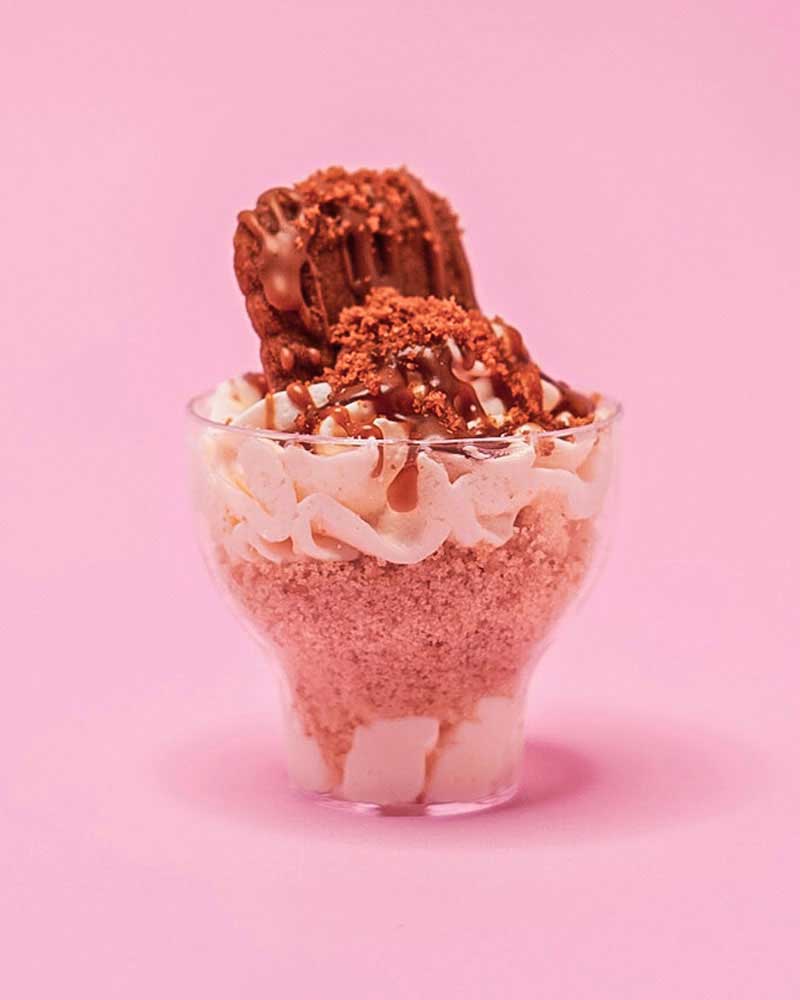 About YoloCream